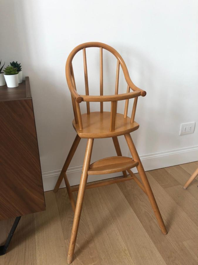 Appartement Nonsolomare Wifi Aria Condizionata Parcheggio à San Remo Extérieur photo